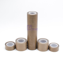 Wholesale Fabric Multifunctional PTFE Fiberglass Adhesive Tape
